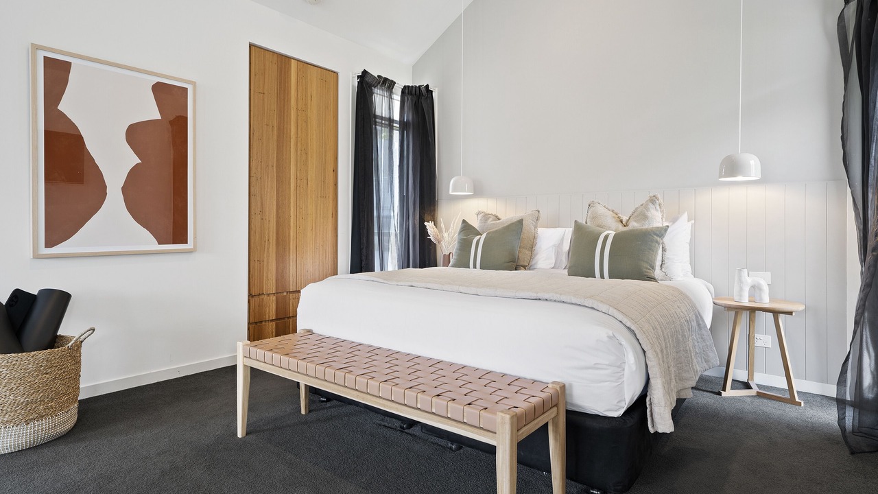 Photo of Others in Hepburn Springs