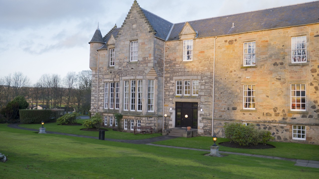 Photo of Outdoor in Pittenweem