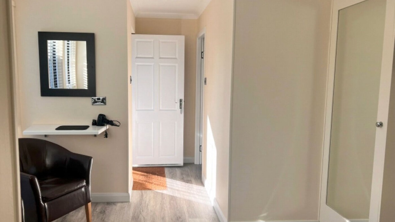 Photo of Others in Pittenweem