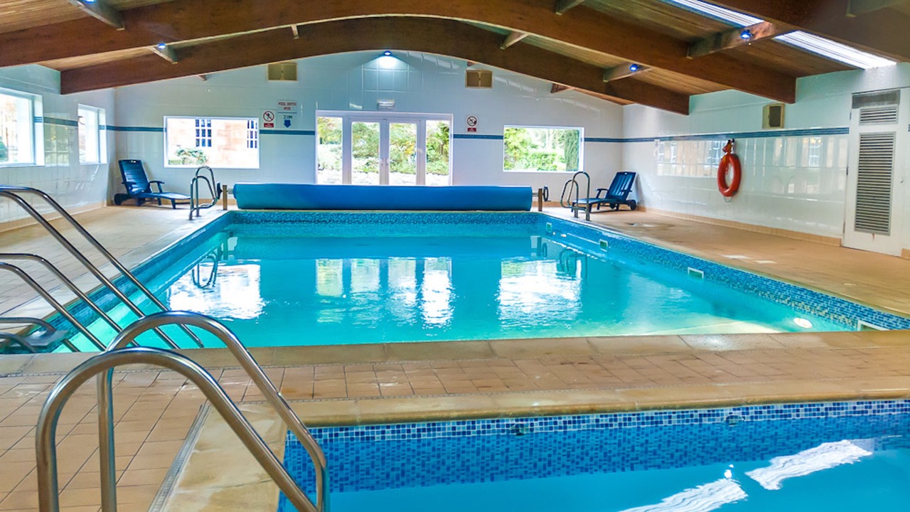 Photo of Outdoor in Pittenweem