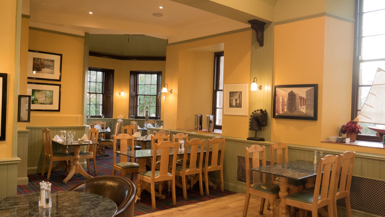 Photo of Others in Pittenweem