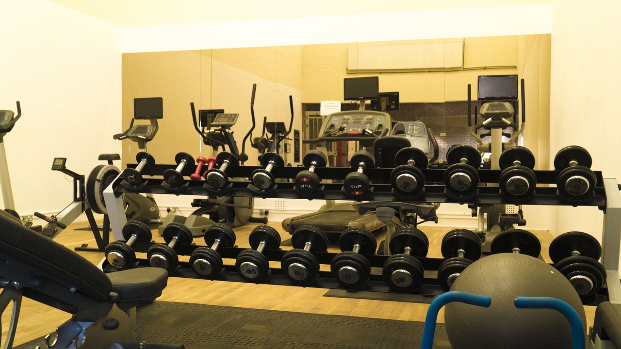 Photo of Others in Pittenweem