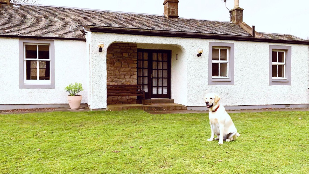 Photo of Outdoor in Pittenweem