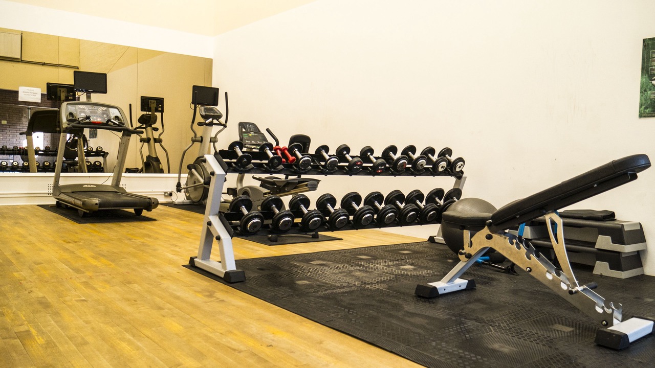 Photo of Others in Pittenweem