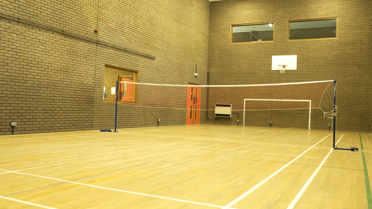 Photo of Others in Pittenweem