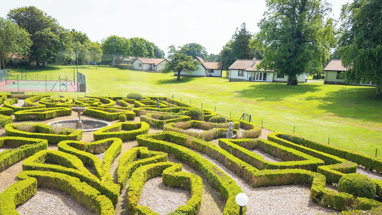 Photo of Outdoor in Pittenweem