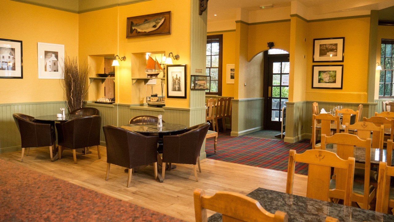 Photo of Others in Pittenweem