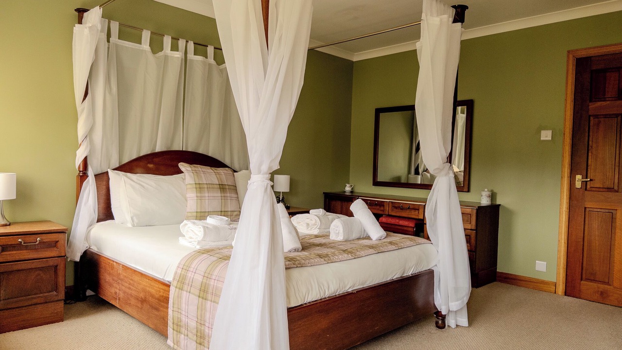 Photo of Outdoor in Pittenweem