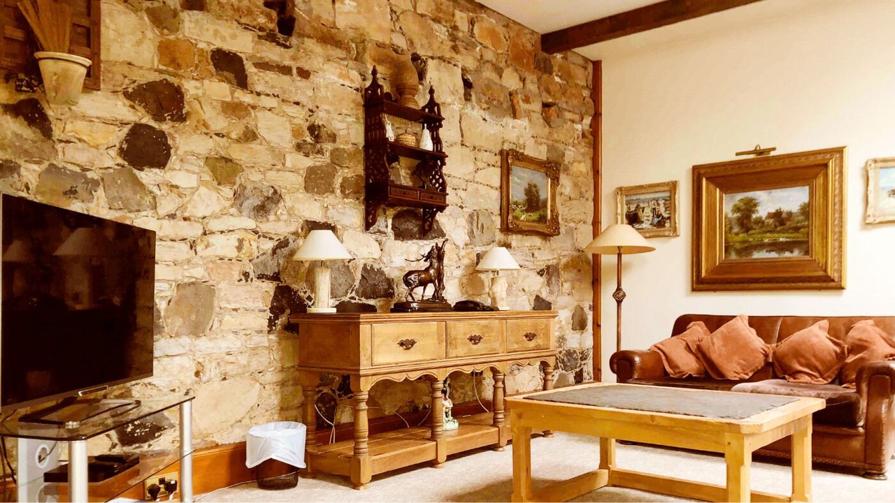 Photo of Outdoor in Pittenweem