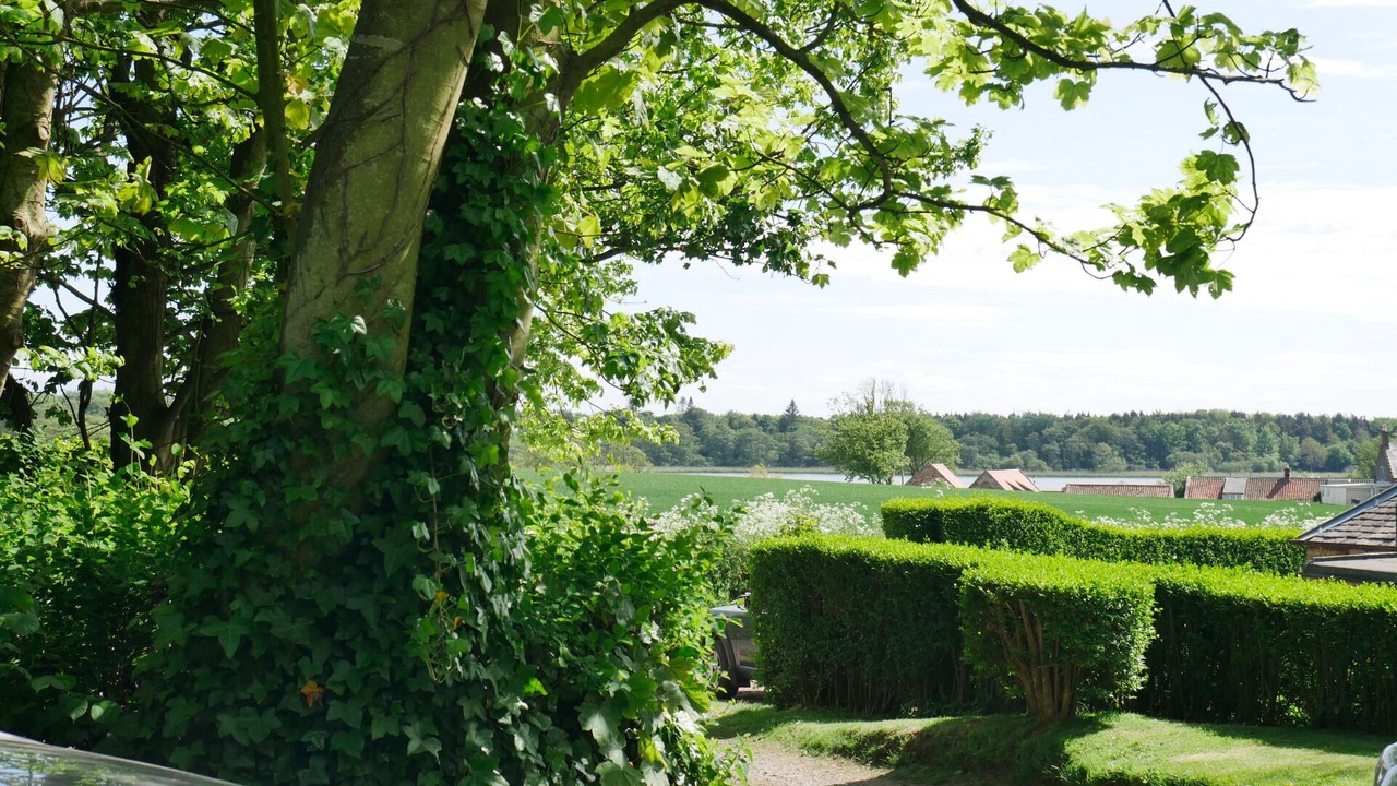 Photo of Outdoor in Pittenweem