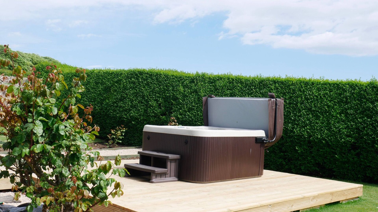 Photo of Outdoor in Pittenweem