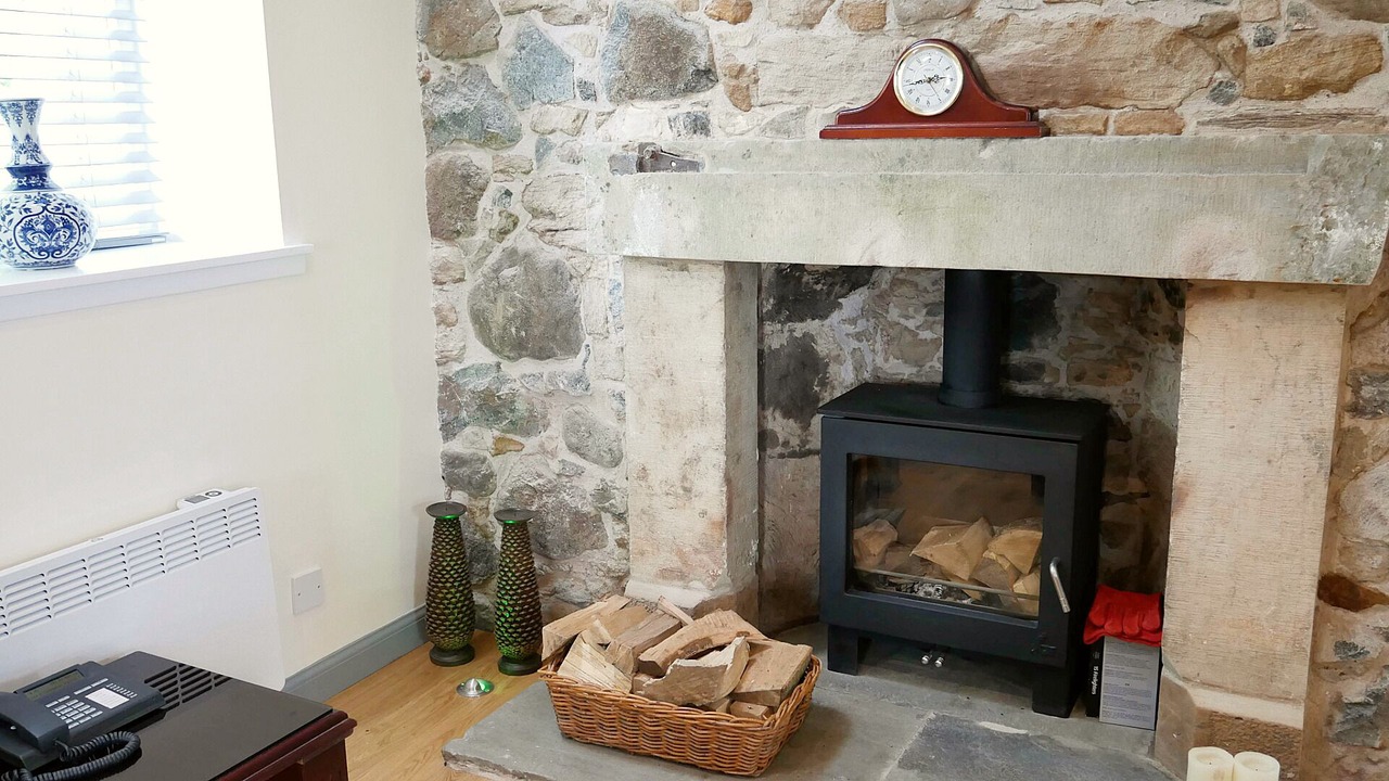 Photo of Outdoor in Pittenweem