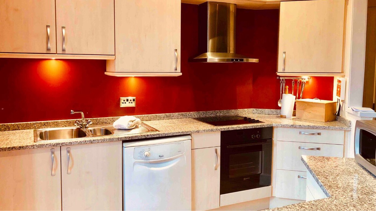 Photo of Others in Pittenweem