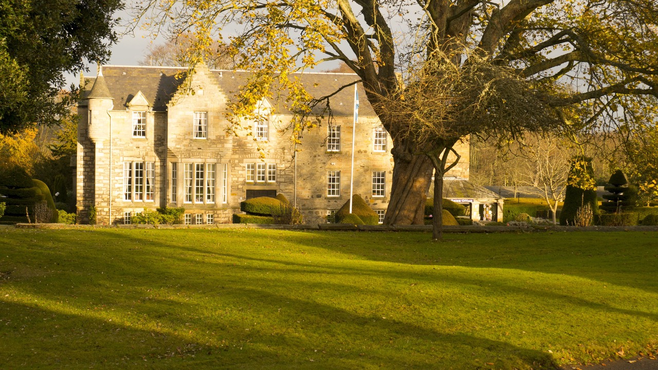 Photo of Outdoor in Pittenweem