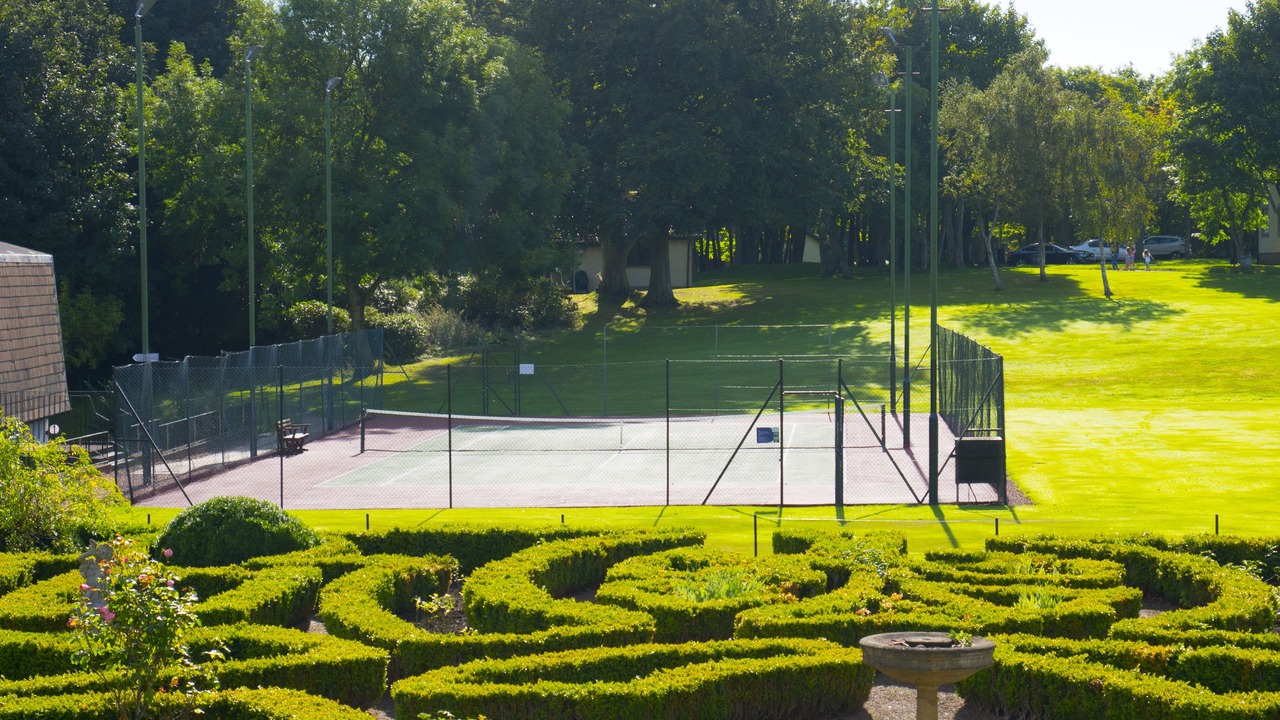 Photo of Others in Pittenweem