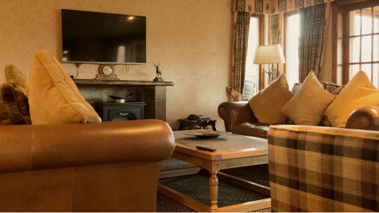 Photo of Others in Pittenweem