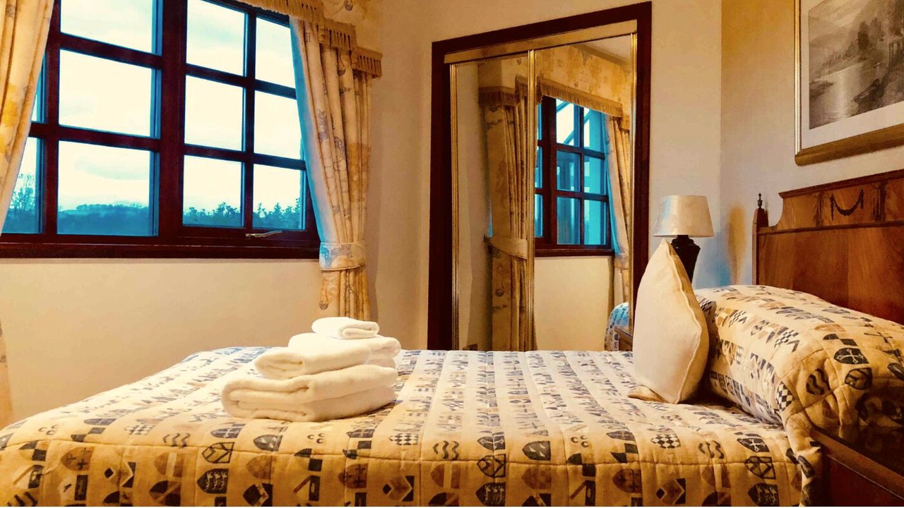 Photo of Others in Pittenweem