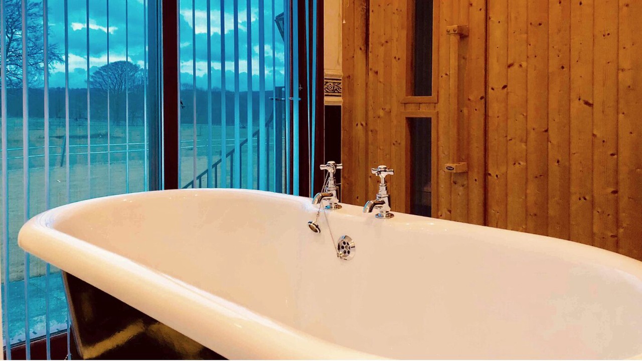 Photo of Others in Pittenweem