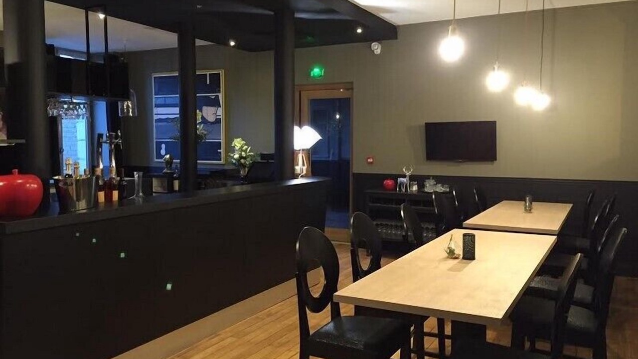 Photo of Others in Brive-la-Gaillarde