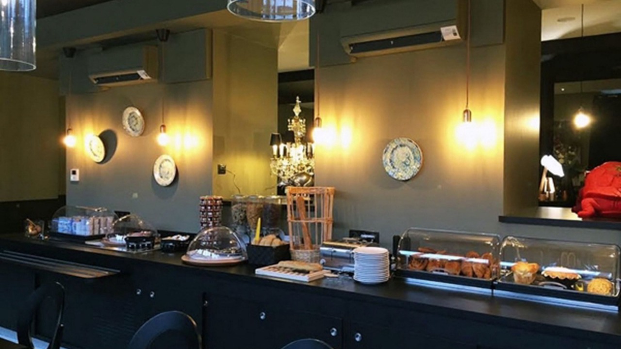 Photo of Others in Brive-la-Gaillarde