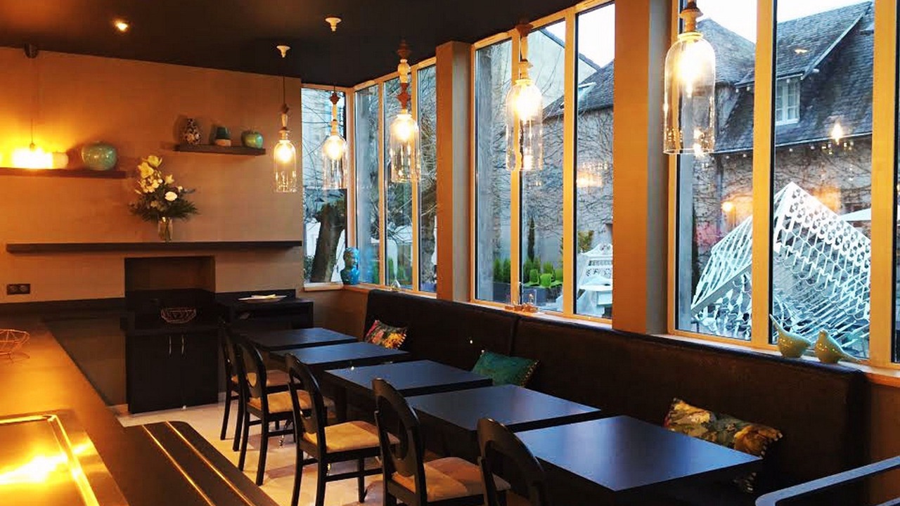 Photo of Outdoor in Brive-la-Gaillarde