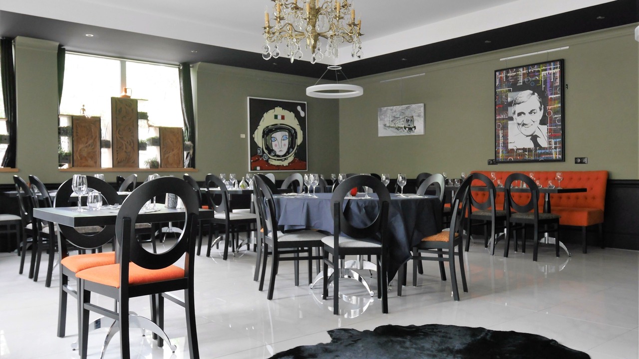 Photo of Outdoor in Brive-la-Gaillarde