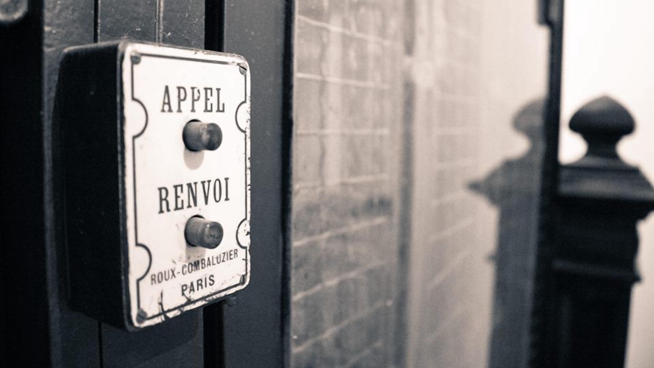 Photo of Others in Brive-la-Gaillarde