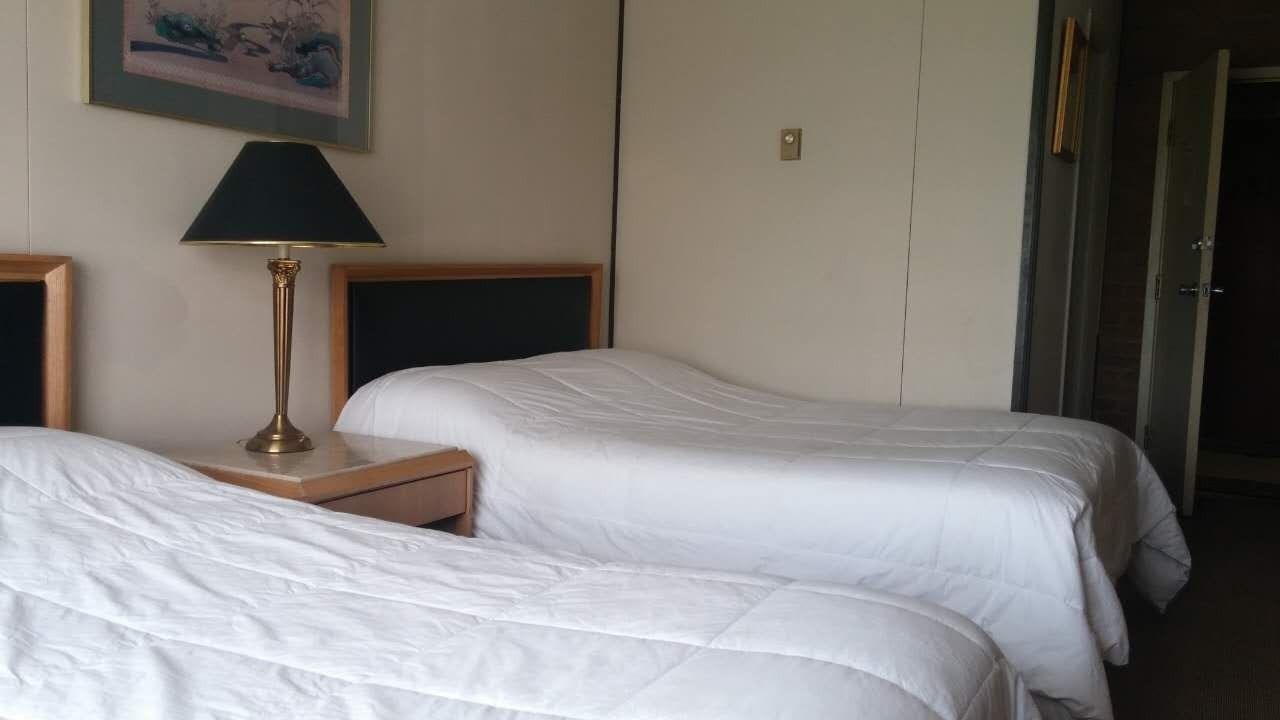 Photo of Bedroom in Vars