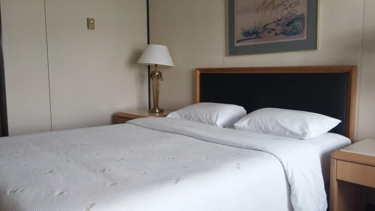 Photo of Bedroom in Vars