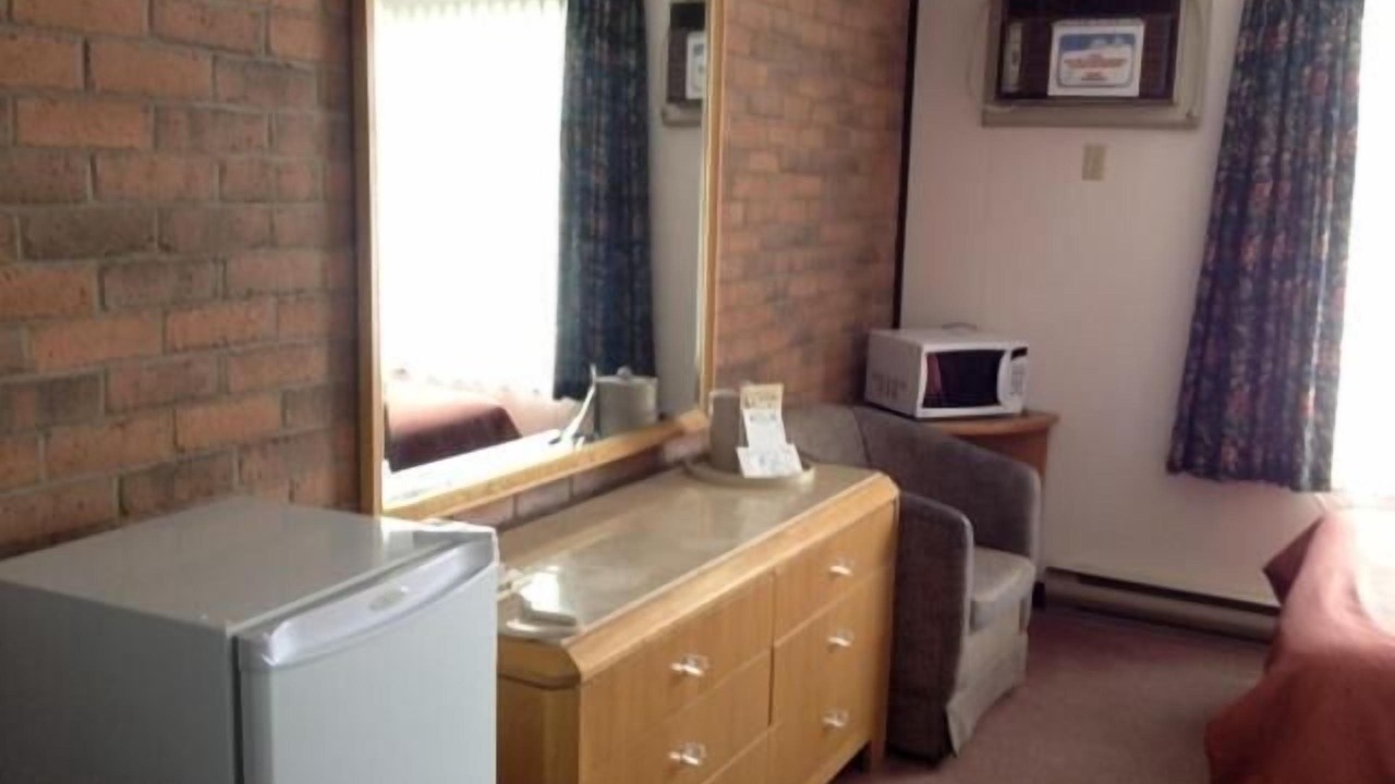 Photo of Kitchen in Vars