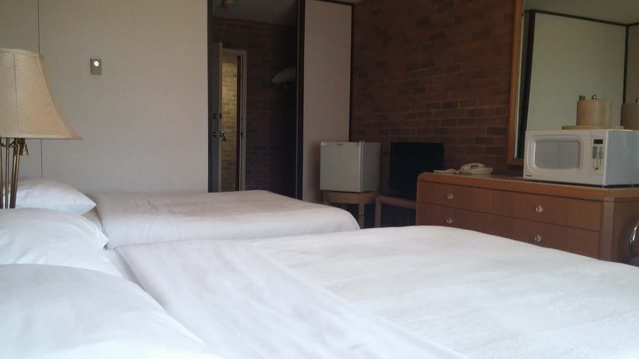 Photo of Bedroom in Vars