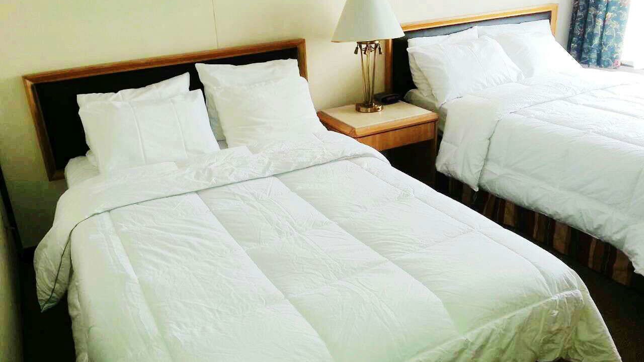 Photo of Bedroom in Vars