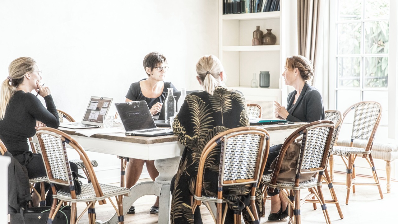 Photo of Others in Svendborg