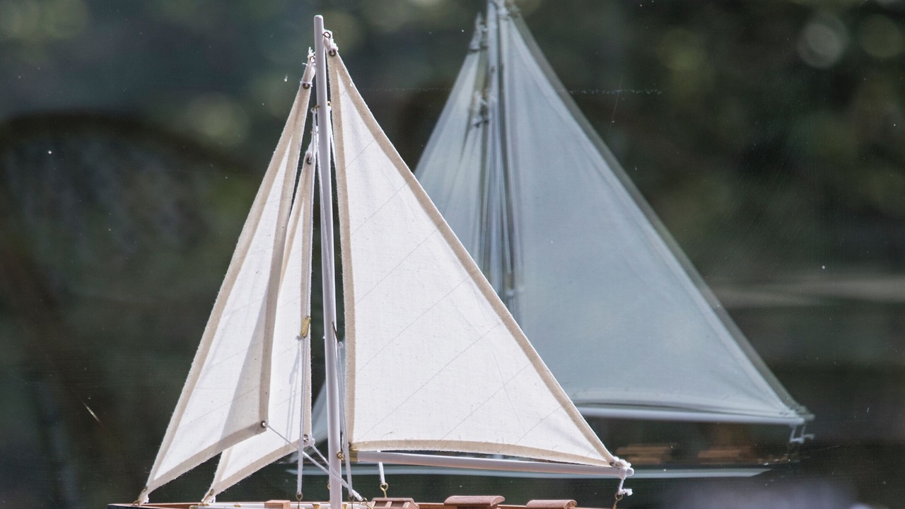 Photo of Others in Svendborg