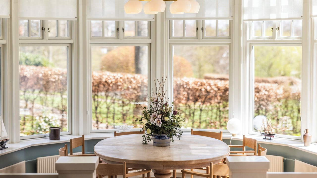 Photo of Others in Svendborg