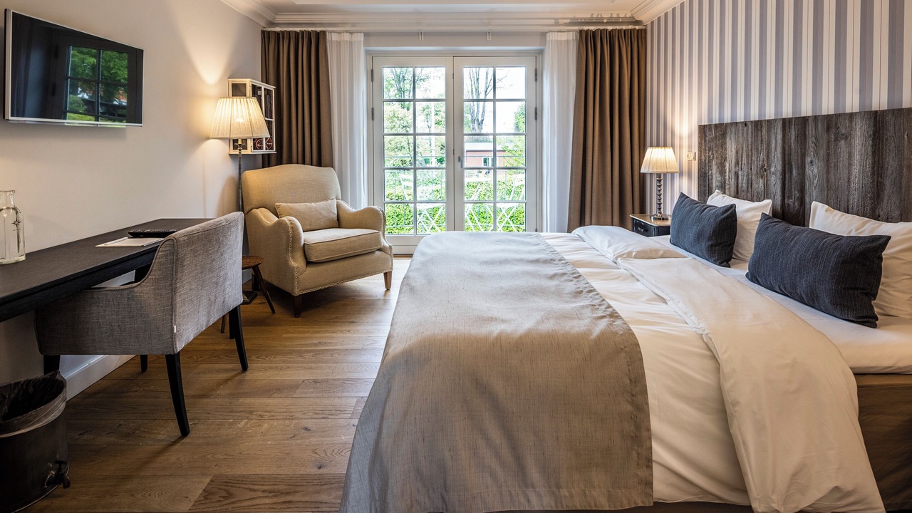 Photo of Outdoor in Svendborg