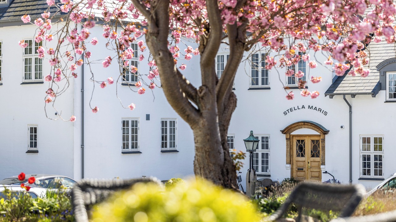 Photo of Outdoor in Svendborg