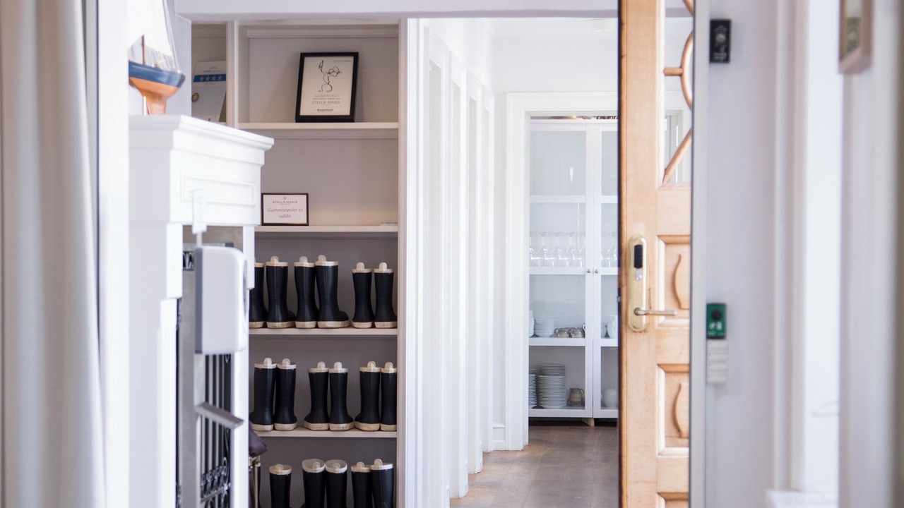 Photo of Others in Svendborg