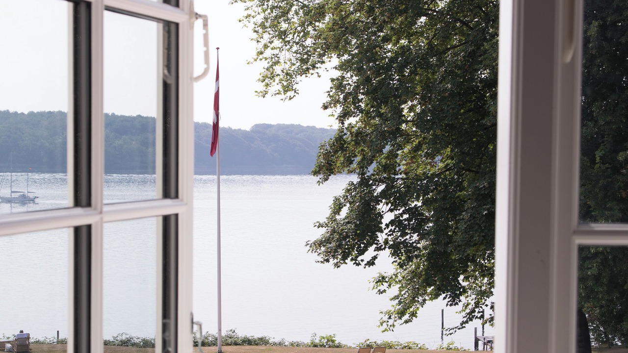 Photo of Others in Svendborg