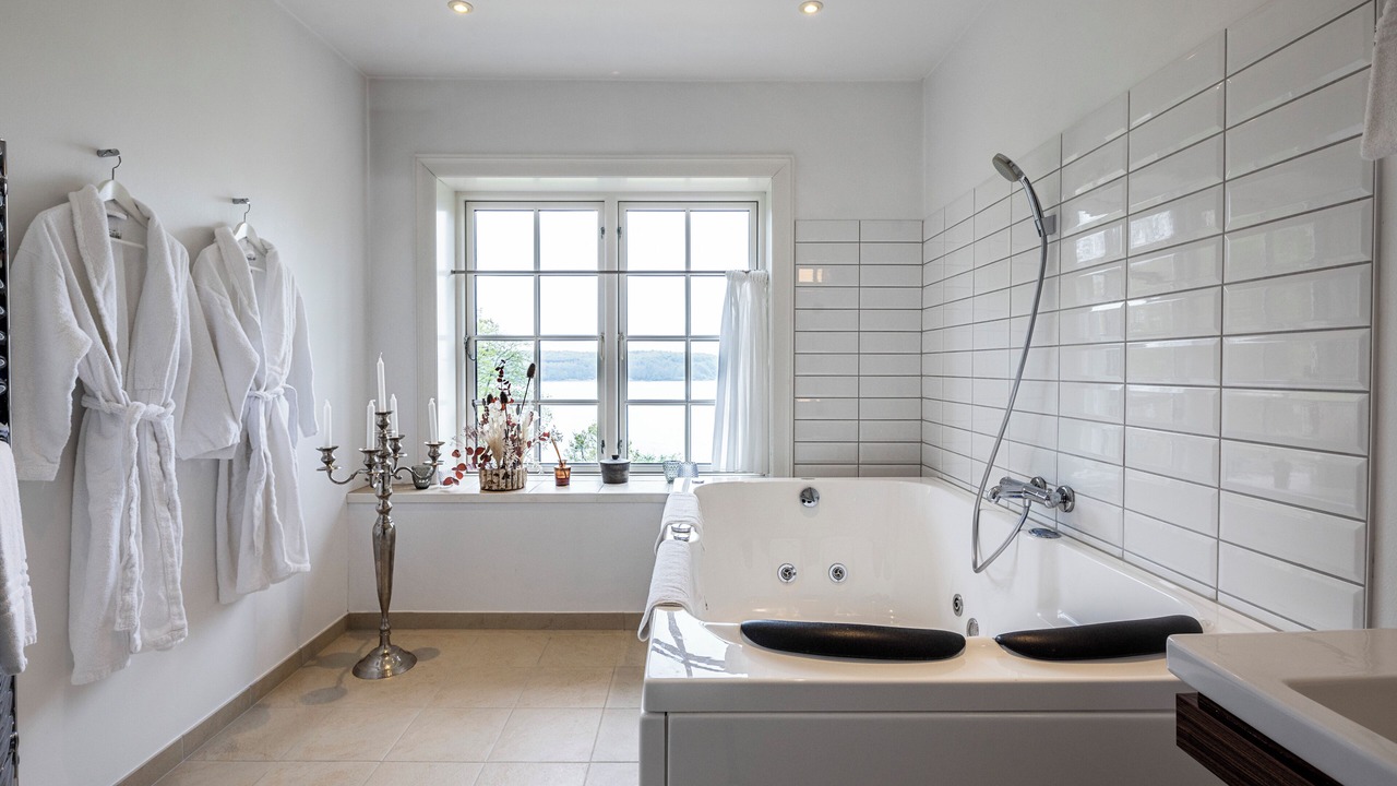 Photo of Others in Svendborg