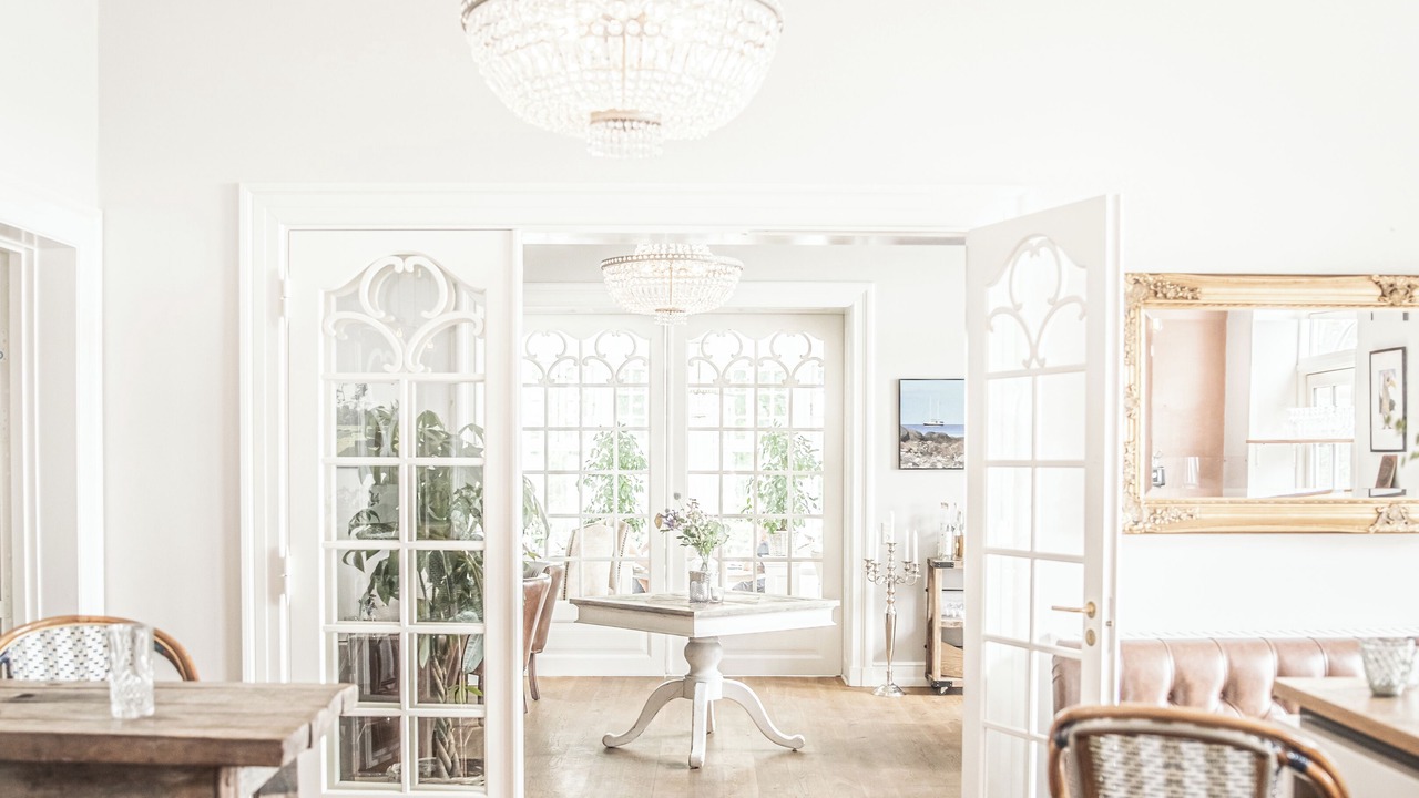 Photo of Others in Svendborg