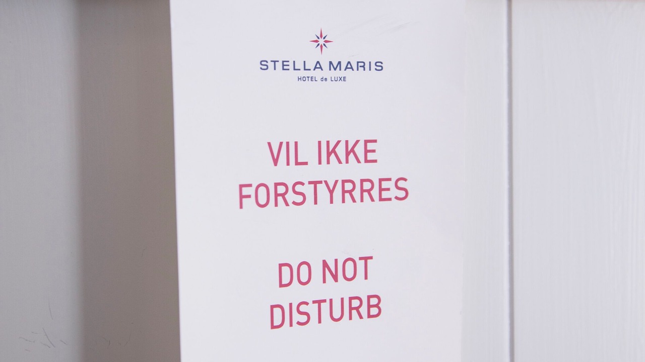 Photo of Others in Svendborg