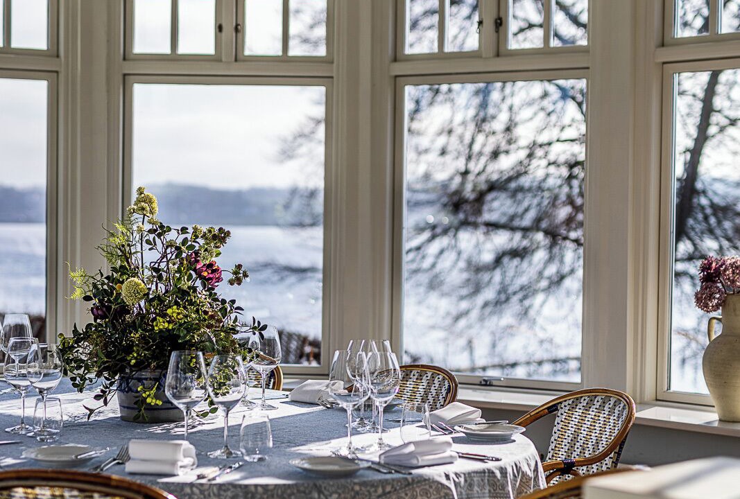 Photo of Others in Svendborg