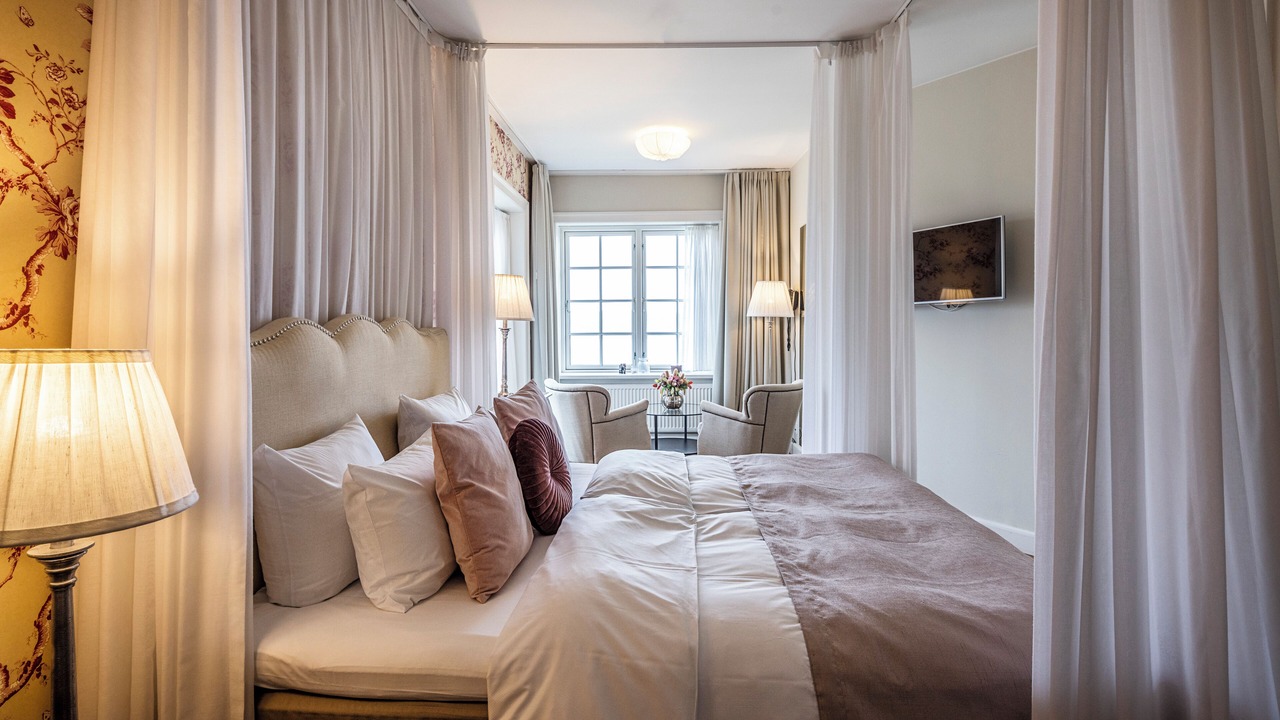 Photo of Patio Balcony in Svendborg