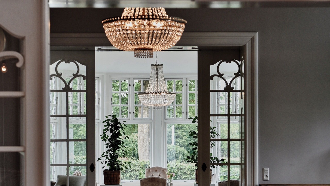 Photo of Others in Svendborg