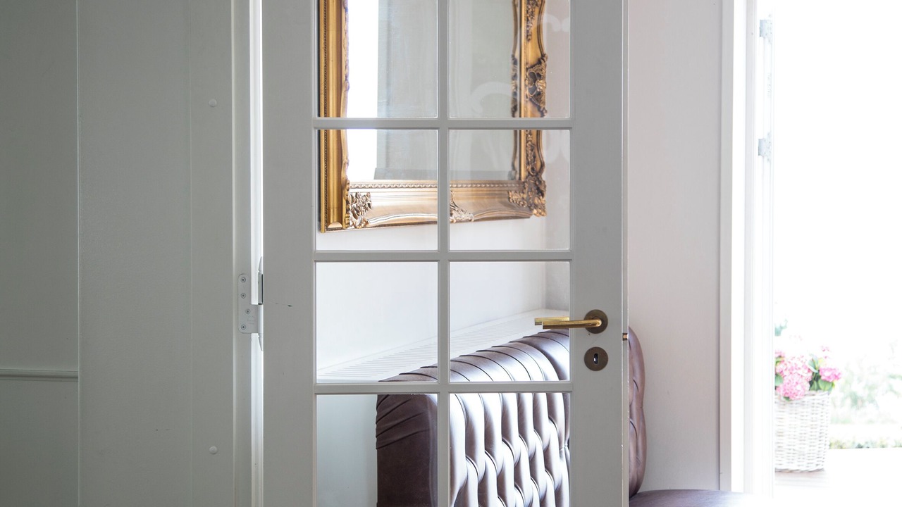 Photo of Others in Svendborg