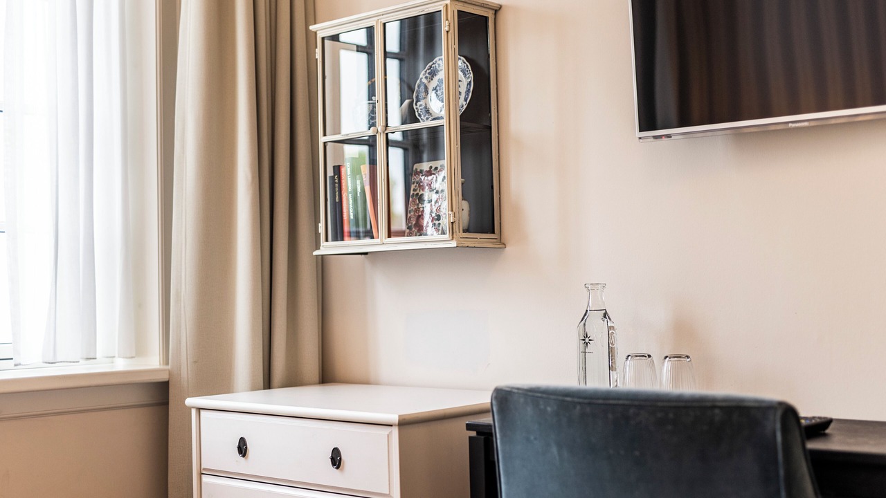 Photo of Outdoor in Svendborg