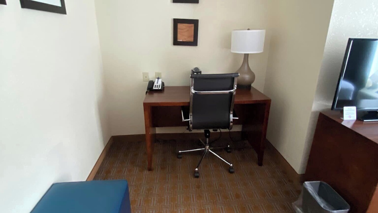 Photo of Bedroom in Brattleboro