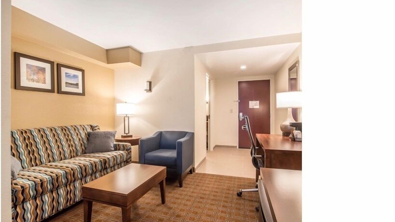 Photo of Others in Brattleboro