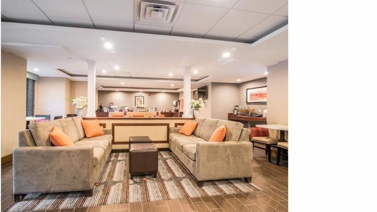 Photo of Others in Brattleboro